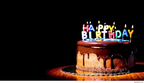 happy birthday images free download hd